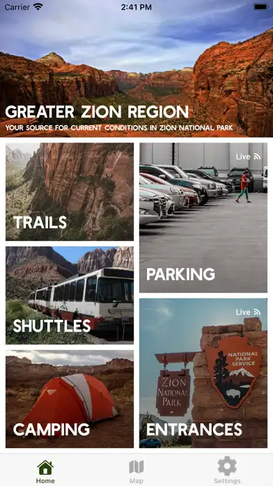 Play Greater Zion  and enjoy Greater Zion with UptoPlay