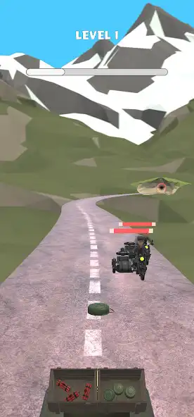 Play Great Escape HC  and enjoy Great Escape HC with UptoPlay