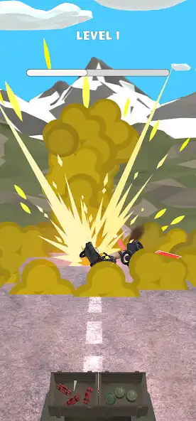 Play Great Escape HC as an online game Great Escape HC with UptoPlay