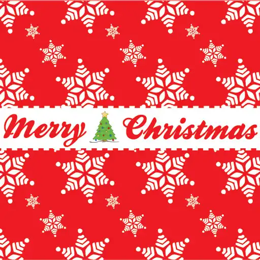 Play Greatest Christmas Songs APK Play Greatest Christmas Songs APK