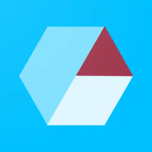 Play Greatest Common Divisor APK