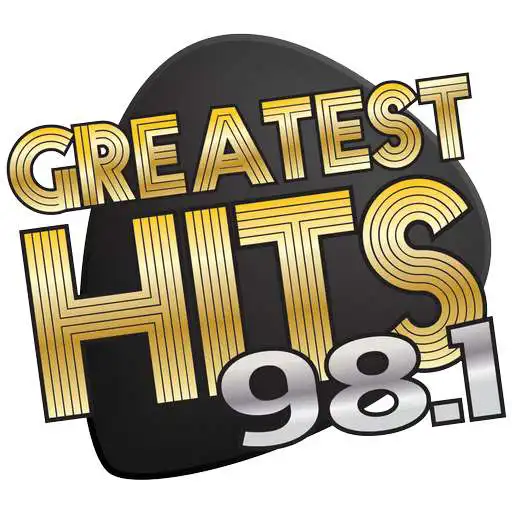 Free play online Greatest Hits 98.1 APK Free play online Greatest Hits 98.1 APK