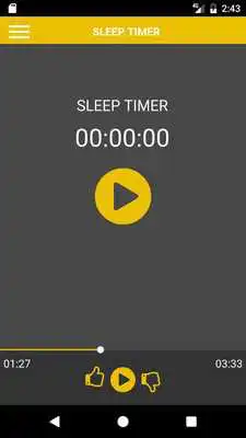 Play Greatest Hits 98.1