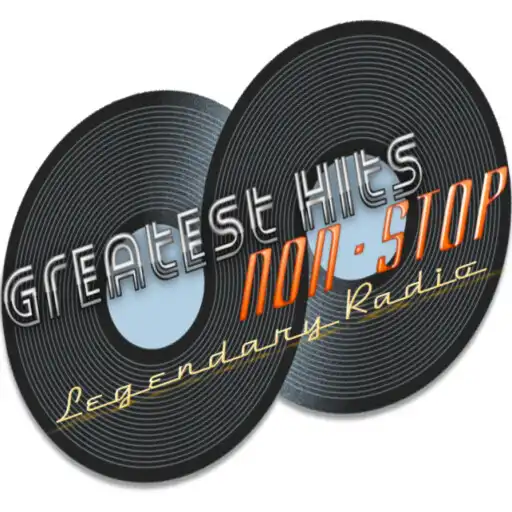 Play Greatest Hits Non-Stop APK Play Greatest Hits Non-Stop APK