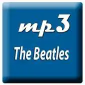 Free play online Greatest Hits The Beatles APK