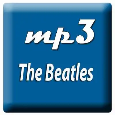 Play Greatest Hits The Beatles Play Greatest Hits The Beatles