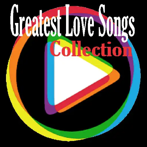 Play Greatest Love Songs Collection APK