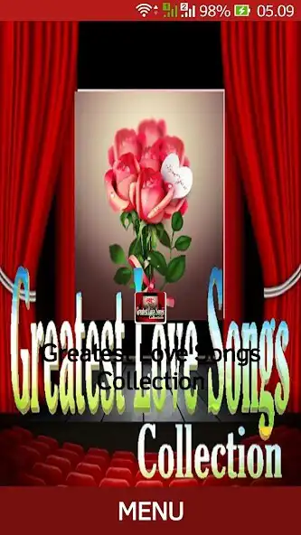 Play Greatest Love Songs Collection and enjoy Greatest Love Songs Collection with UptoPlay Play Greatest Love Songs Collection and enjoy Greatest Love Songs Collection with UptoPlay