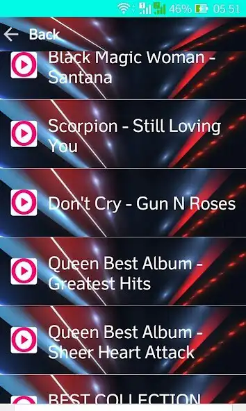 Play Greatest Love Songs Collection as an online game online Greatest Love Songs Collection with UptoPlay Play Greatest Love Songs Collection as an online game Greatest Love Songs Collection with UptoPlay