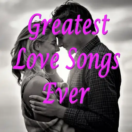 Play Greatest Love Songs Ever APK