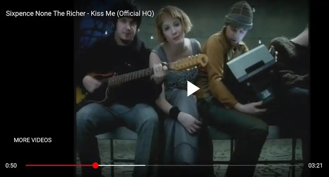 Play Greatest Love Songs Ever  and enjoy Greatest Love Songs Ever with UptoPlay