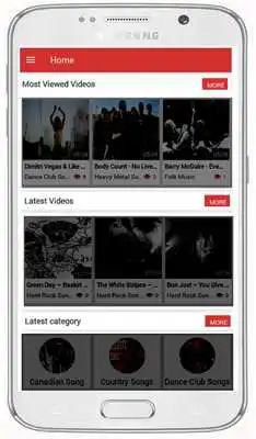 Play Greatest of All Time Pop Songs