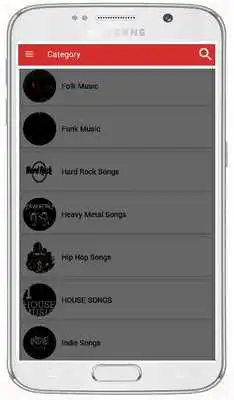 Play Greatest of All Time Pop Songs