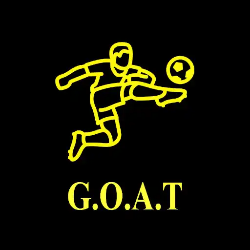 Play Greatest of All Time Wallpaper APK