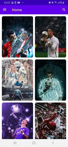 Play Greatest of All Time Wallpaper  and enjoy Greatest of All Time Wallpaper with UptoPlay