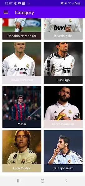 Play Greatest of All Time Wallpaper as an online game Greatest of All Time Wallpaper with UptoPlay