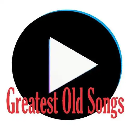 Play Greatest Old Songs APK
