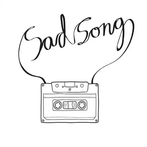 Play Greatest Sad Song APK Play Greatest Sad Song APK