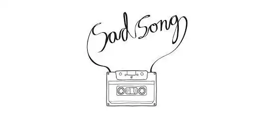 Play Greatest Sad Song as an online game Greatest Sad Song with UptoPlay