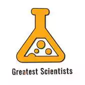 Free play online Greatest Scientist APK
