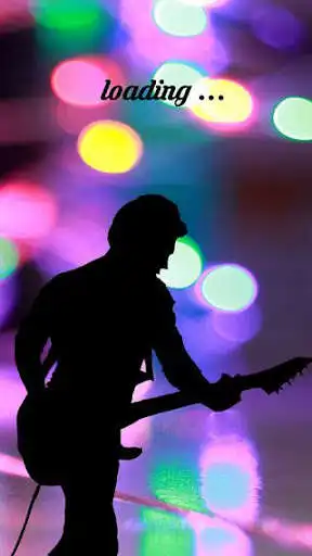 Play Greatest Slow Rock Songs  and enjoy Greatest Slow Rock Songs with UptoPlay