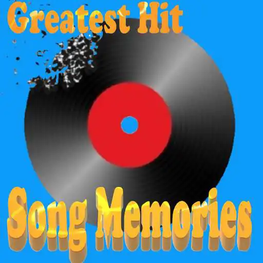 Play Greatest Song Memories APK Play Greatest Song Memories APK