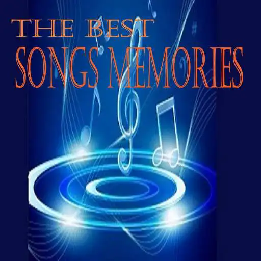 Play Greatest Song Memories  and enjoy Greatest Song Memories with UptoPlay