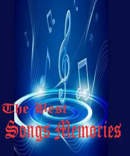 Play Greatest Song Memories as an online game Greatest Song Memories with UptoPlay