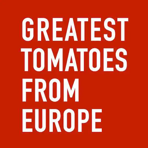 Play Greatest Tomatoes From Europe APK