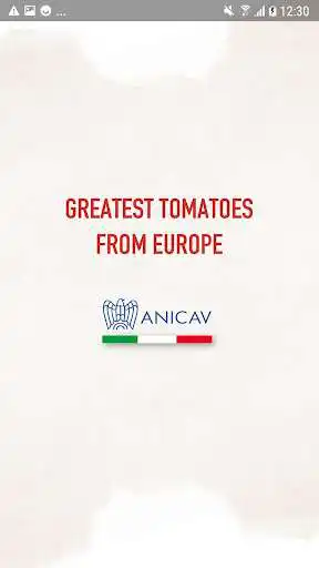 Play Greatest Tomatoes From Europe and enjoy Greatest Tomatoes From Europe with UptoPlay Play Greatest Tomatoes From Europe and enjoy Greatest Tomatoes From Europe with UptoPlay