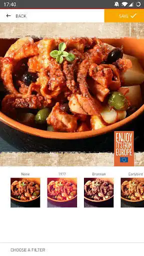 Play Greatest Tomatoes From Europe as an online game online Greatest Tomatoes From Europe with UptoPlay com.improntaadvance.rgfe.app Play Greatest Tomatoes From Europe as an online game Greatest Tomatoes From Europe with UptoPlay