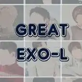 Free play online Great EXO-L APK Free play online Great EXO-L APK