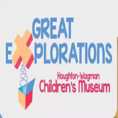 Play GreatEx