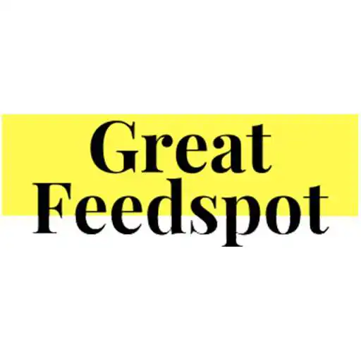 Play GreatFeedspot APK