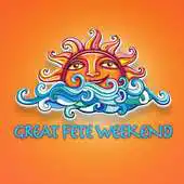 Free play online Great Fete Weekend APK Free play online Great Fete Weekend APK