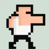 Free play online Great fighters APK
