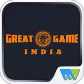 Free play online GreatGameIndia APK Free play online GreatGameIndia APK