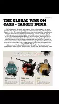 Play GreatGameIndia