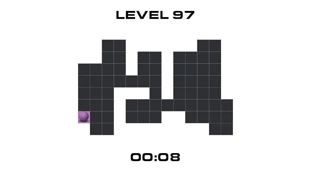 Play Great Games by PlayWorks as an online game Great Games by PlayWorks with UptoPlay