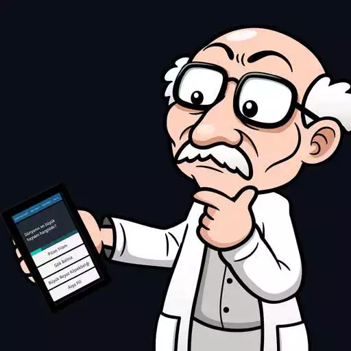 Free play online Great General Knowledge Quiz APK Free play online Great General Knowledge Quiz APK