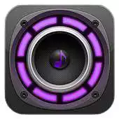 Free play online Great Grand Masti Song APK