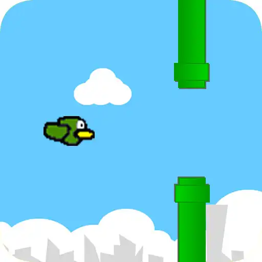 Play Great happy bird APK Play Great happy bird APK