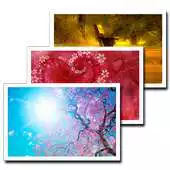 Free play online Great HD Backgrounds APK