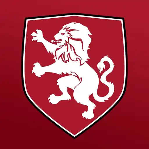 Play Great Hearts Lakeside APK