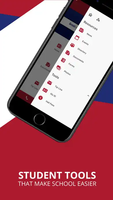 Play Great Hearts Lakeside as an online game Great Hearts Lakeside with UptoPlay