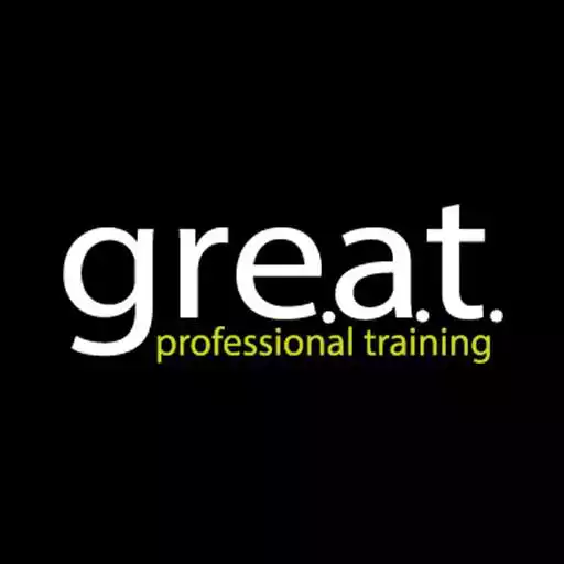 Free play online GREAT APK