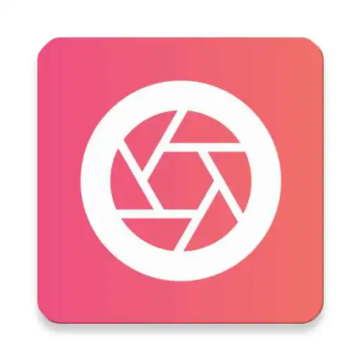 Play Great Image APK