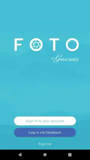 Play Great Image  and enjoy Great Image with UptoPlay