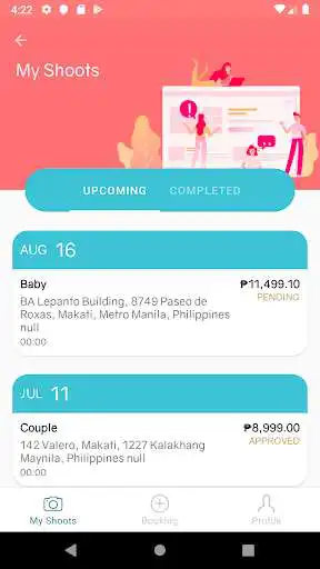 Play Great Image as an online game Great Image with UptoPlay