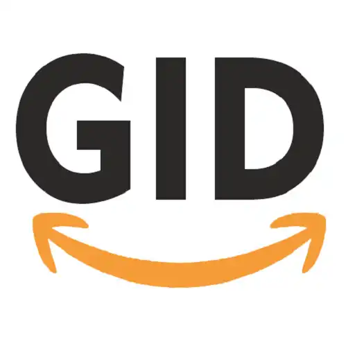 Play Great Indian Deals APK Play Great Indian Deals APK